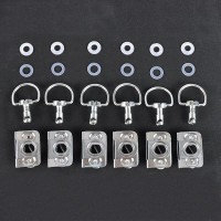 Armour Bodies Accesories for Pro Series Bodywork Kits Armour Bodies Accesories for Pro Series Bodywork Kits